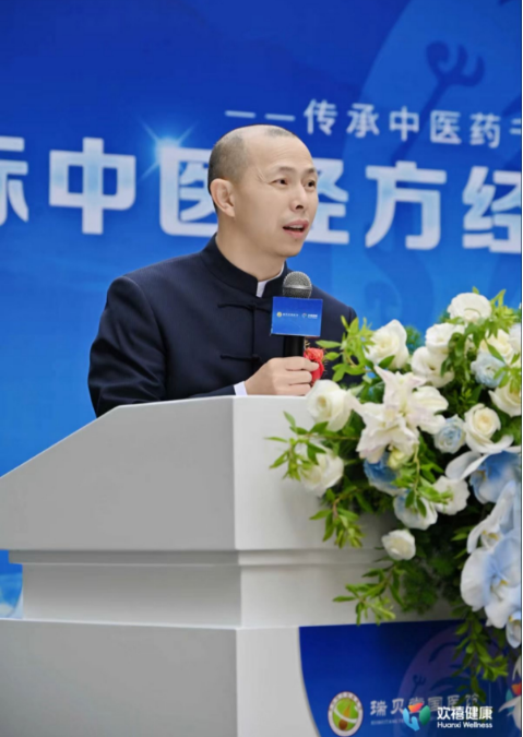 QQ20250429-092231.png