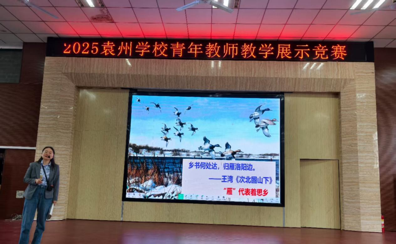 图片1.png22.png