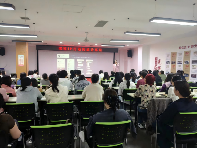 图片1(1).png