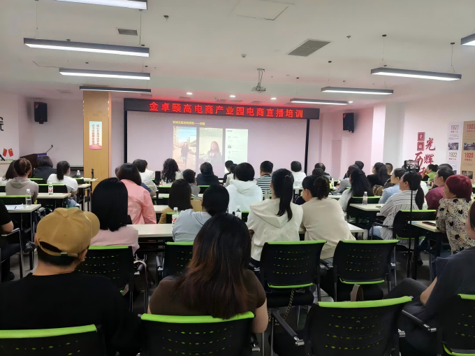 图片2(1).png