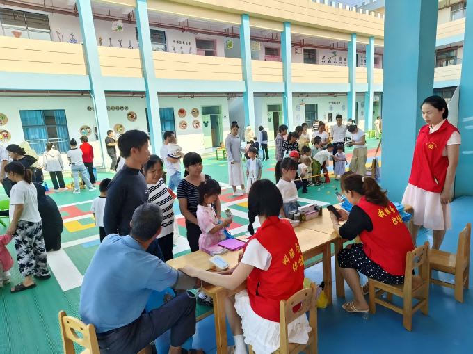 图片3(1).png