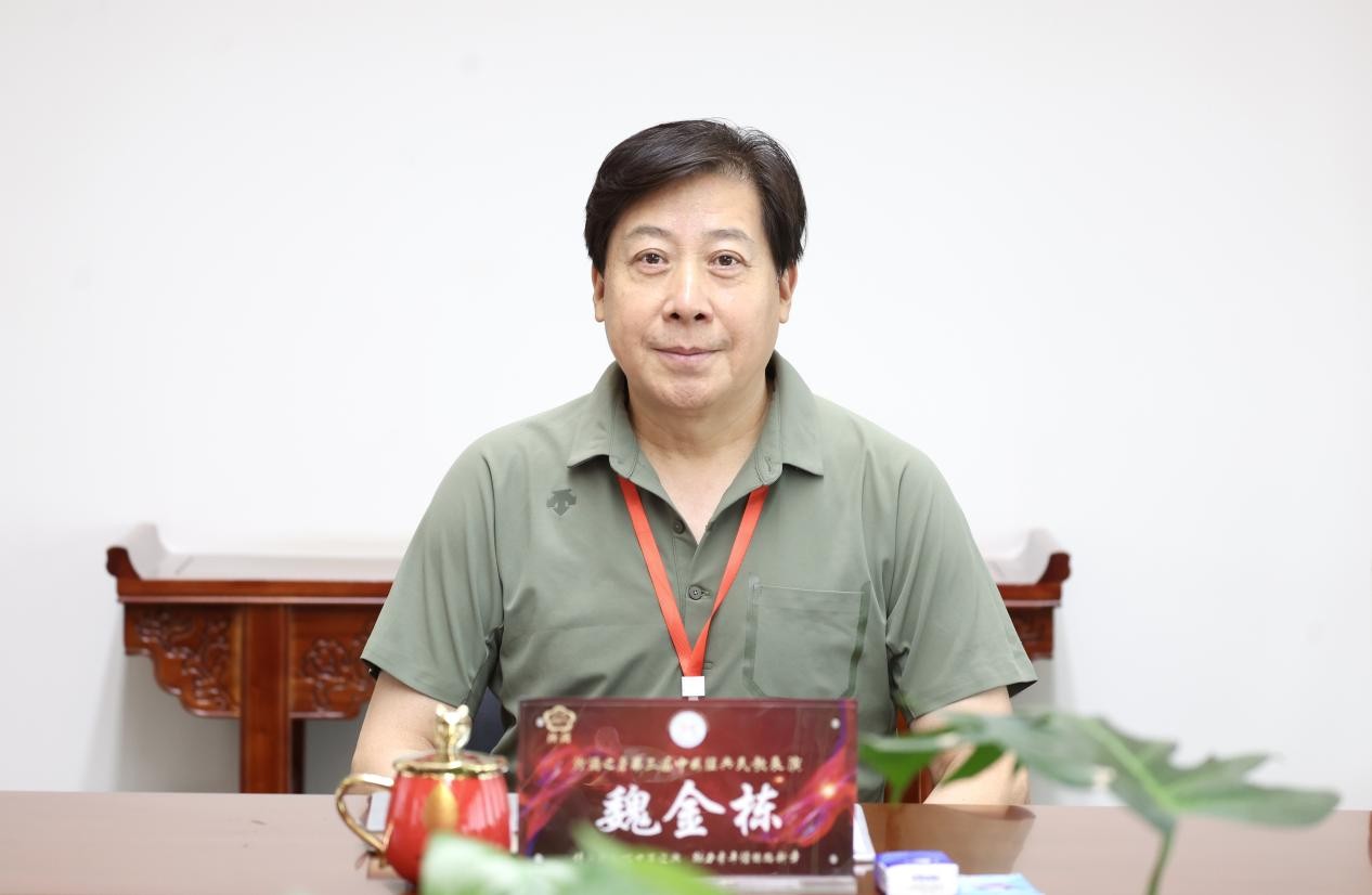 魏金栋.jpg