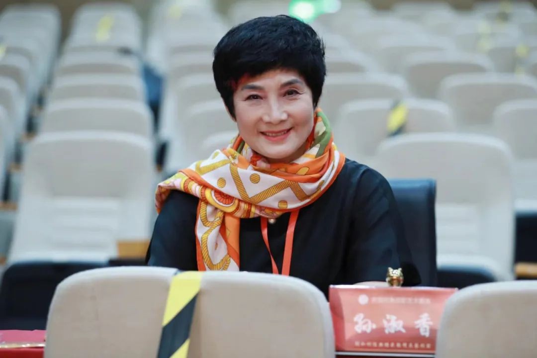孙淑香.jpg