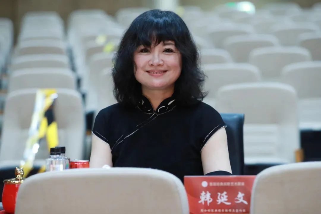 韩延文.jpg