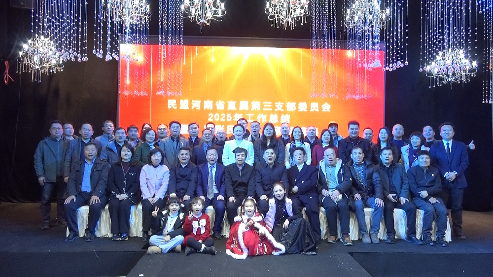 1770783134115816.png 图片1.png