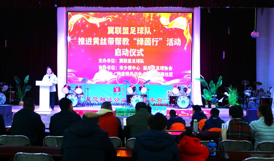 1772519718780438.png image.png