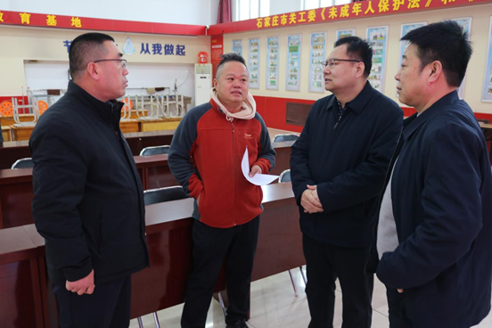 1772519735240630.png image.png