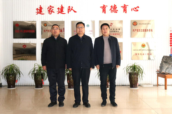 1772519752917863.png image.png