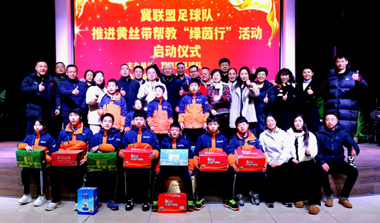 1772519782808843.png image.png