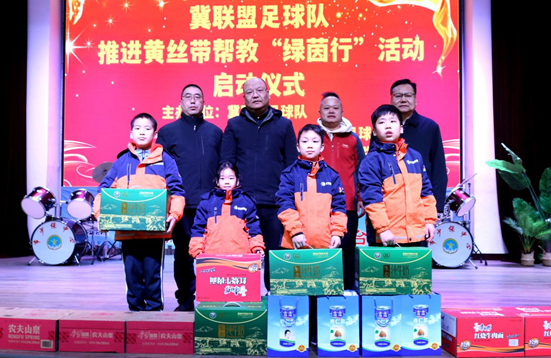 1772519771830376.png image.png