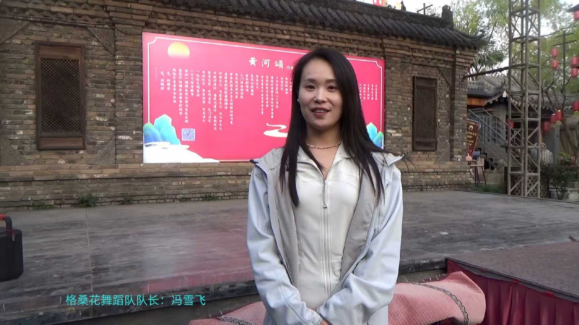 1774924670183424.jpg b6e51f8ecb0afb1e11ae89889aa09f16.jpg