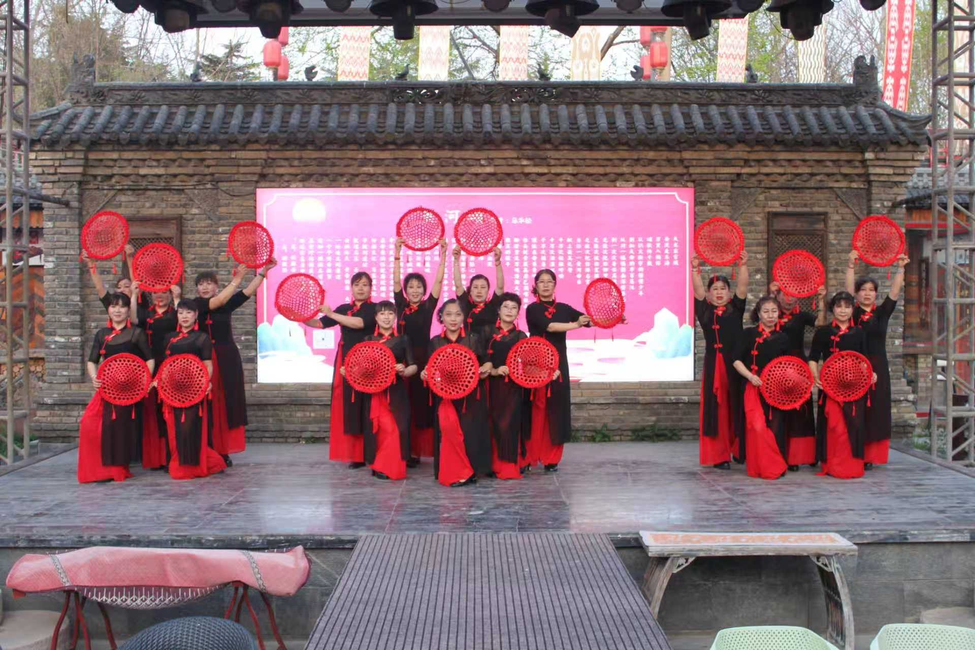 1774924391307181.jpg b7cee03e9d497fb098963a5364c2abf1.jpg