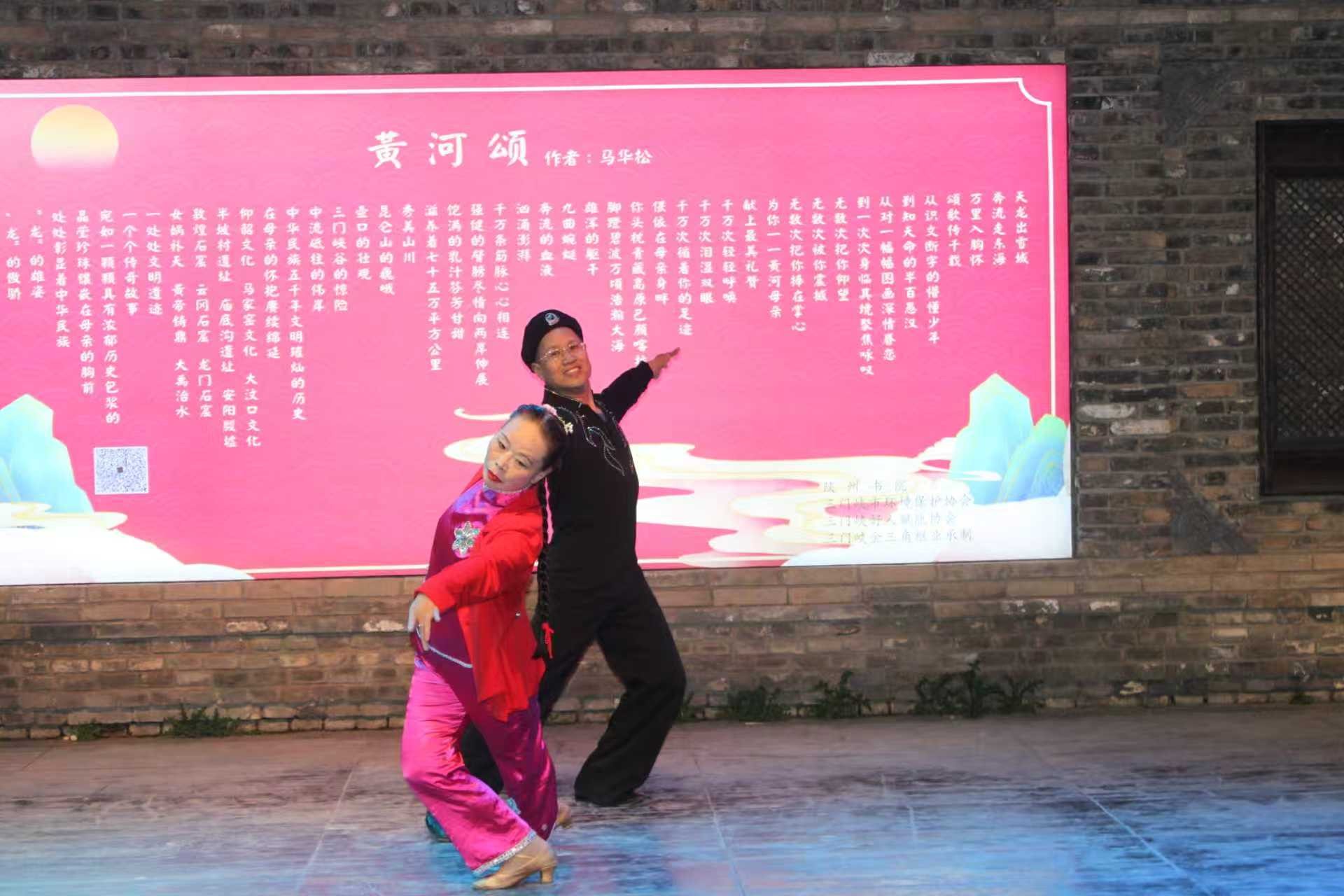 1774924470429433.jpg a74d134a562ea864e54c901053576cdd.jpg