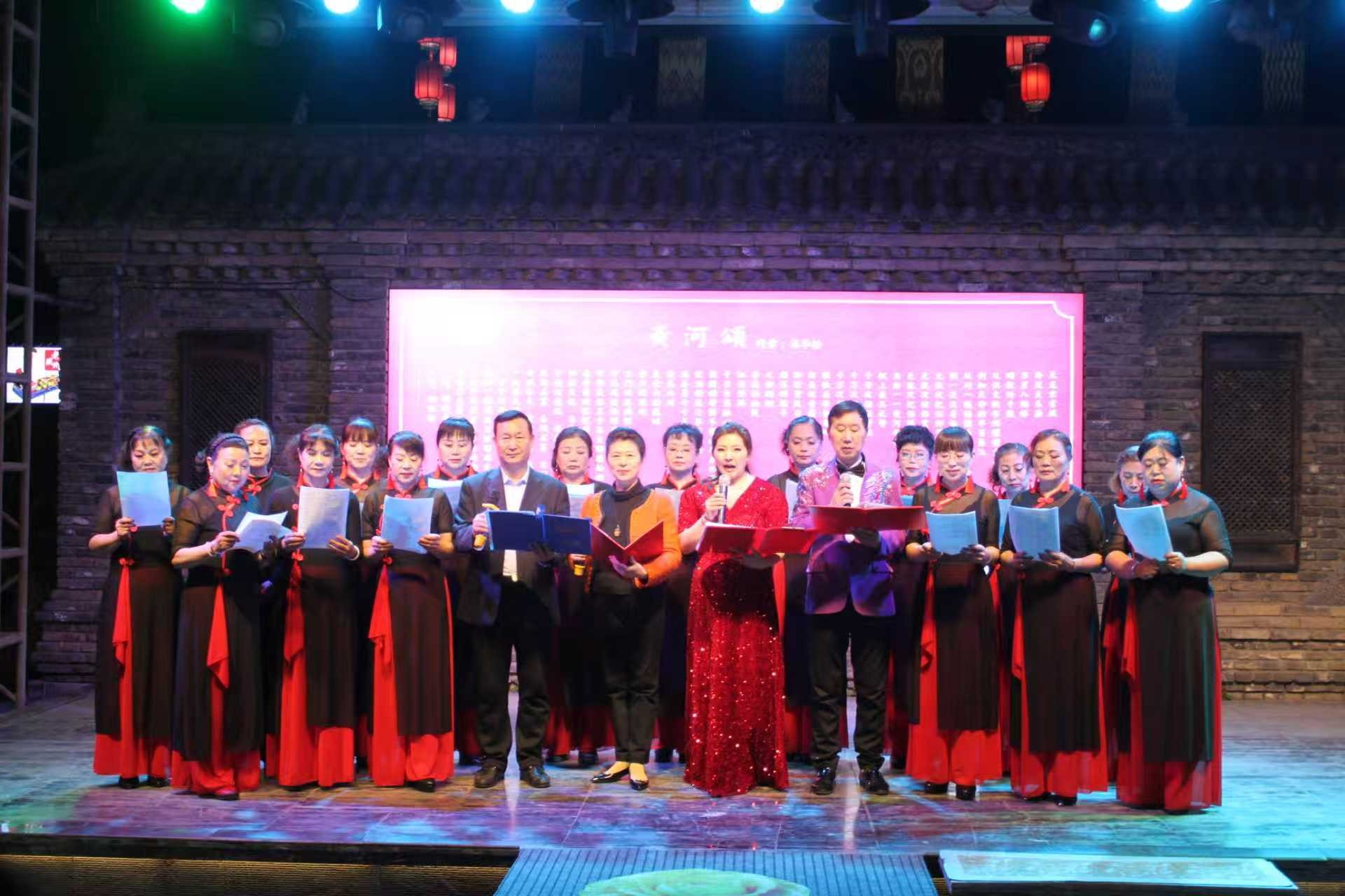 1774924508255604.jpg 9671848e17d796ac2c89b50d9d104f1c.jpg