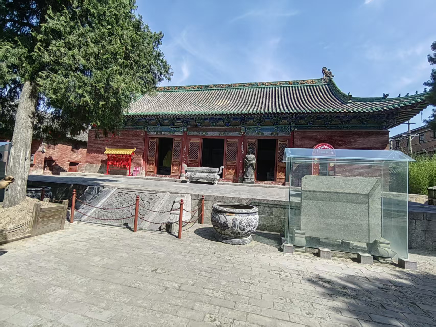 图片6.png