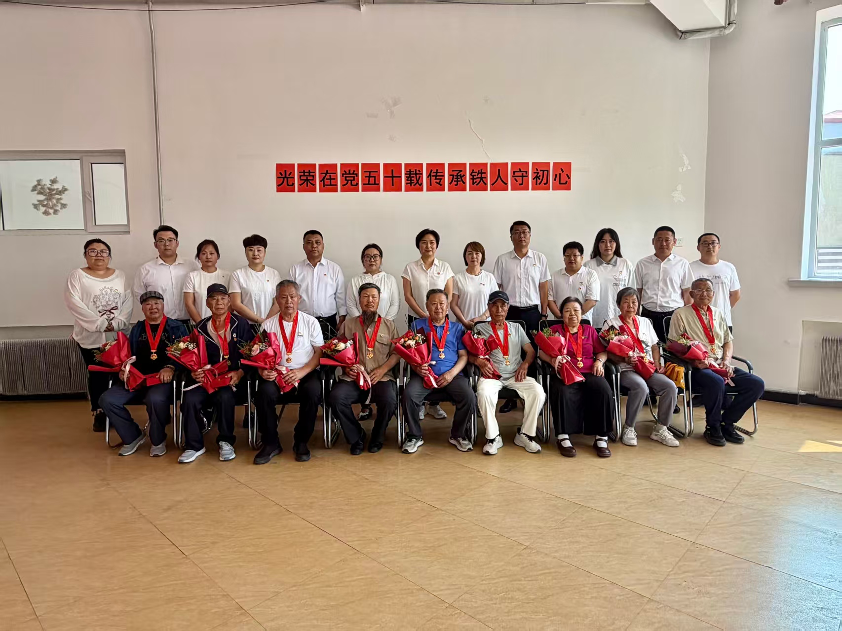 1782954839163196.png 图片4.png