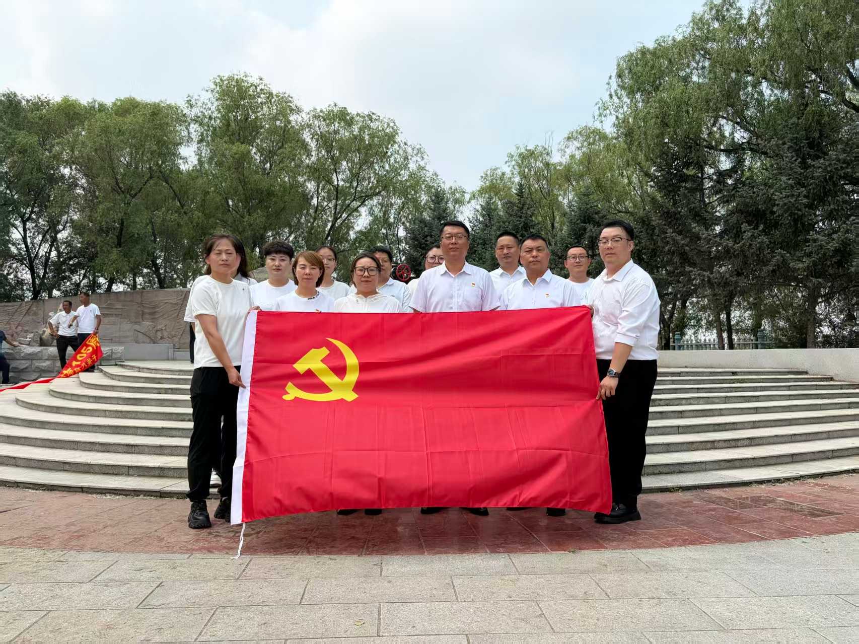 1782954786162561.png 图片1.png