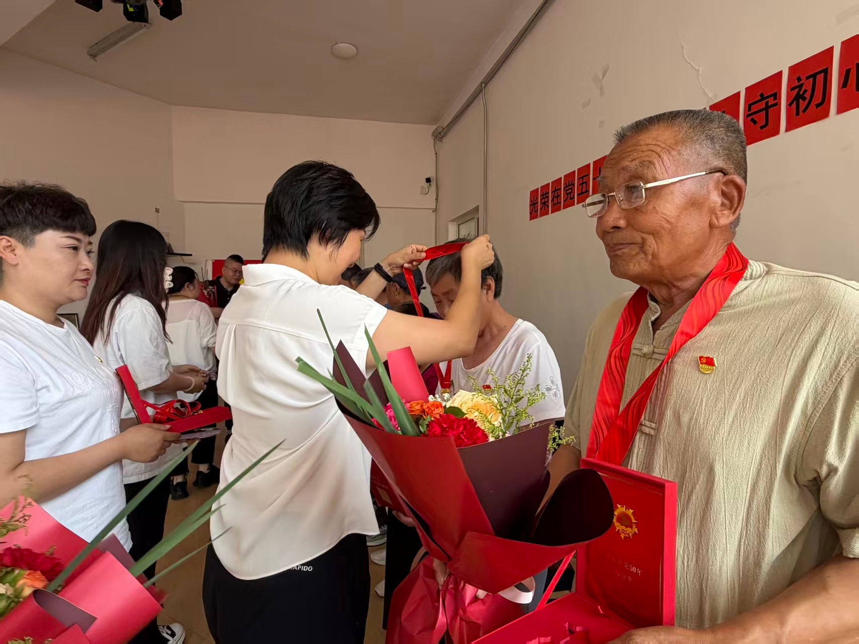 1782954799191037.png 图片2.png