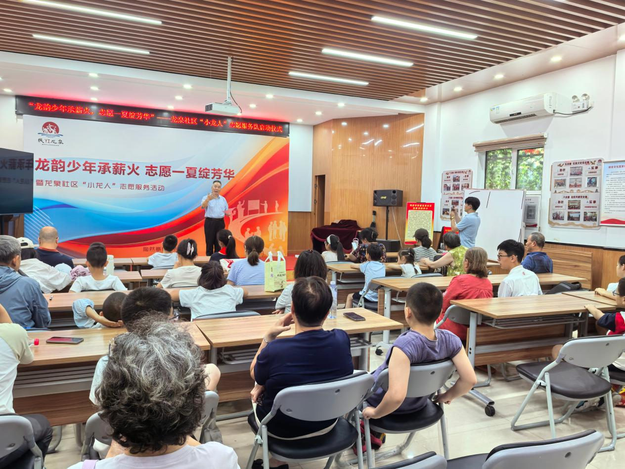1784277634131758.png 图片1.png
