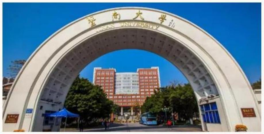 1785979368277578.png 图片2.png