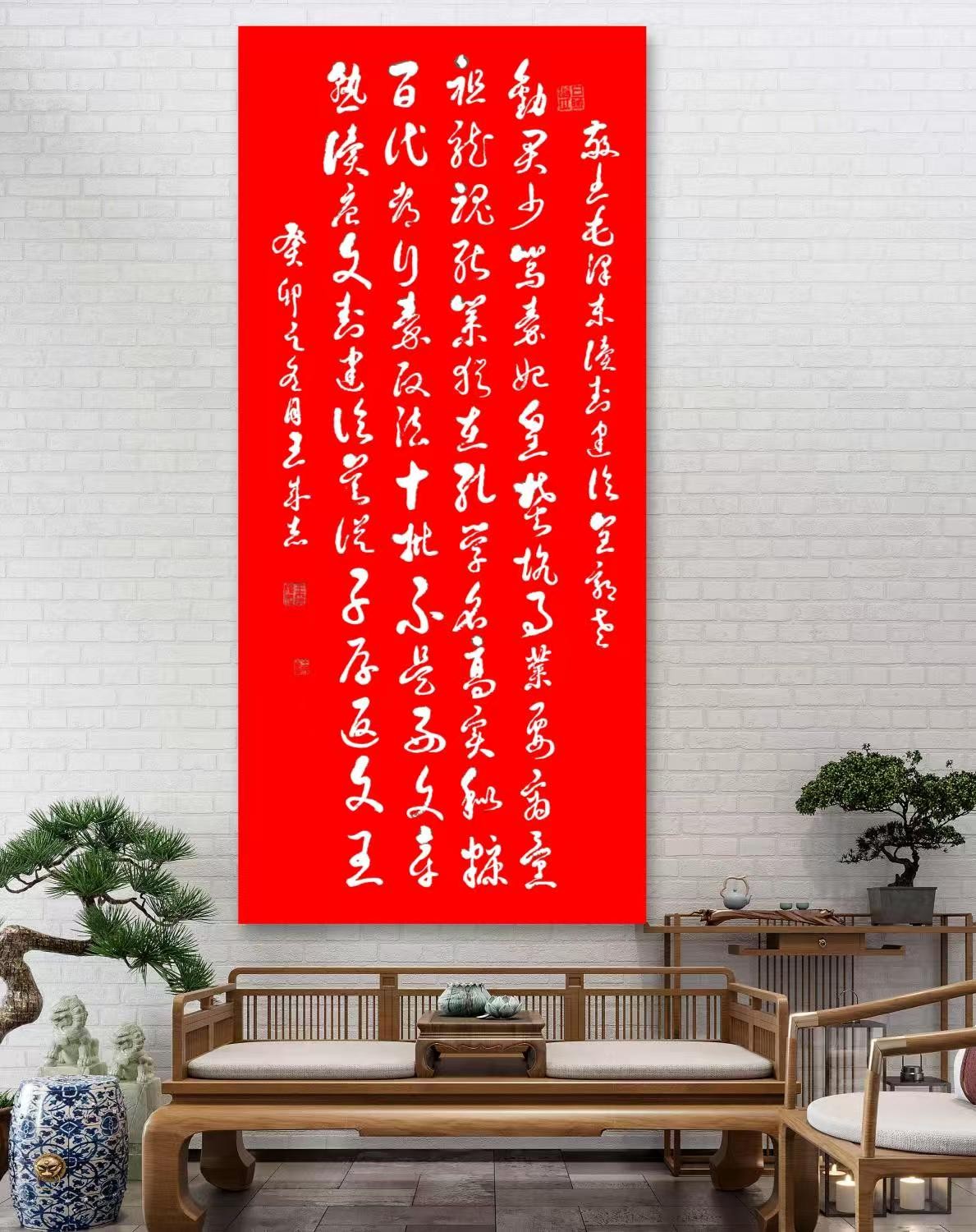 1786002354145531.jpg 01d2cc46961195cdf04d61528a43925c.jpg