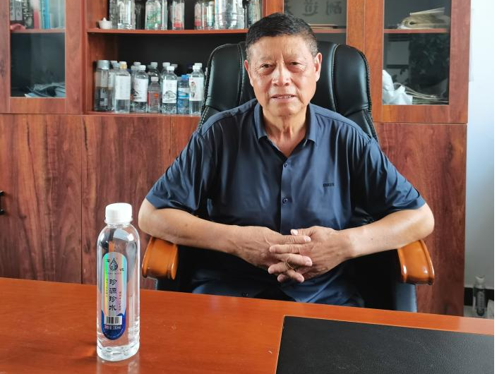 1786475582358549.png 图片1.png