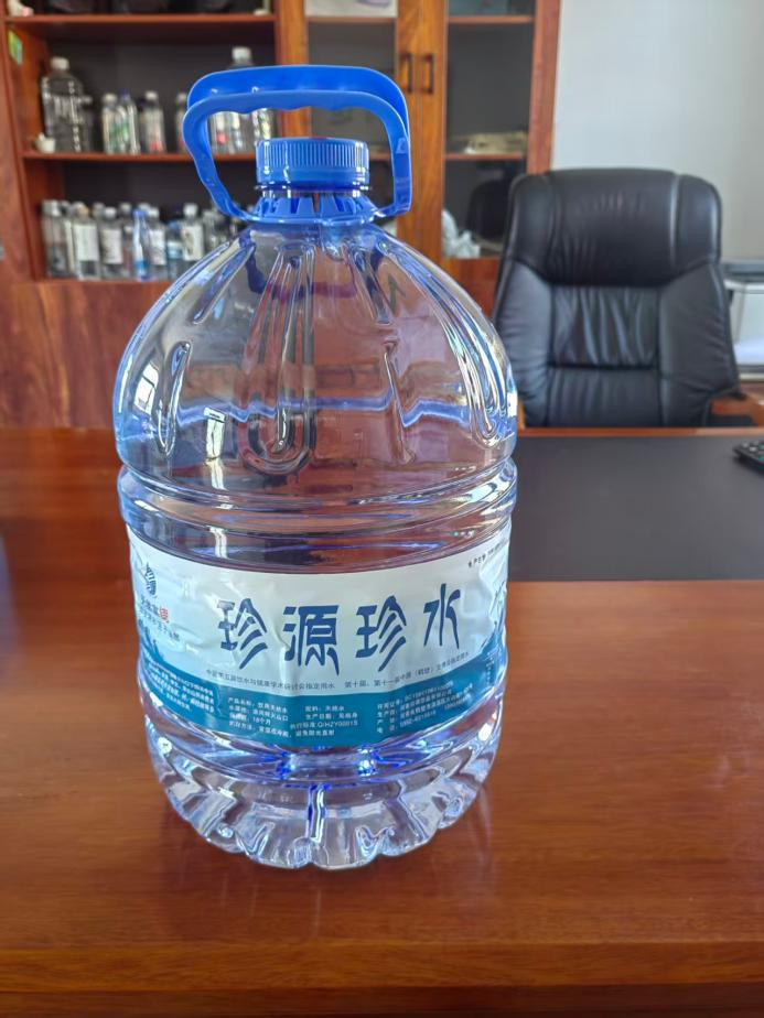 1786475608135028.png 图片3.png