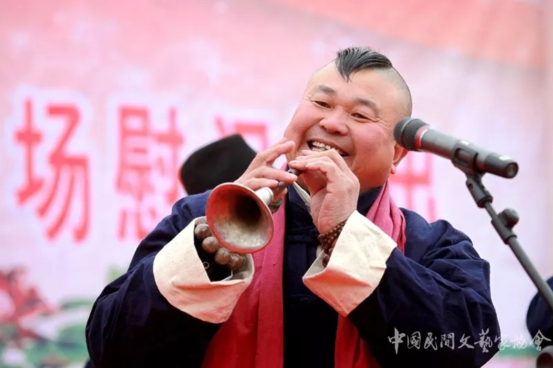 1786576757124110.png 图片1.png