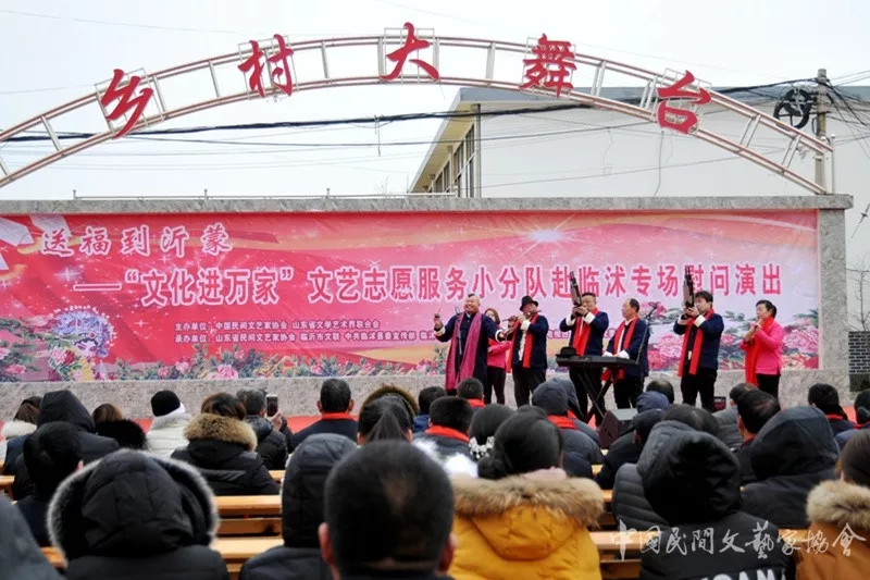 1786576796188564.png 图片3.png