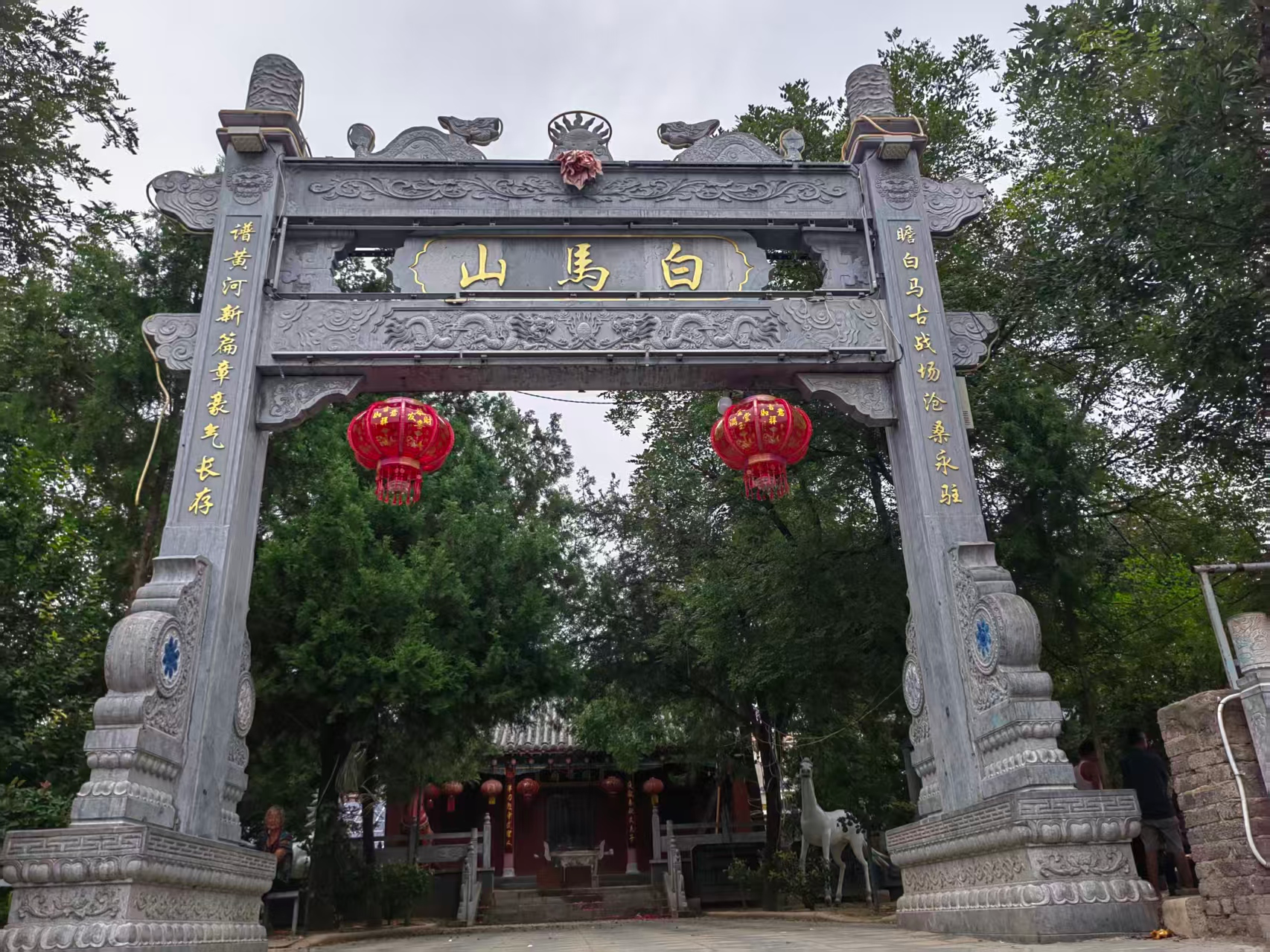 图片3.png