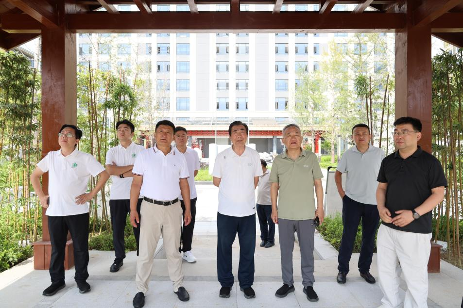 1787303754172367.png 图片2.png