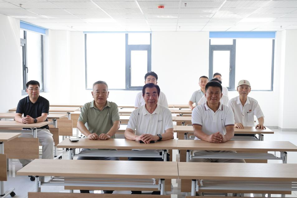 1787303767136450.png 图片3.png