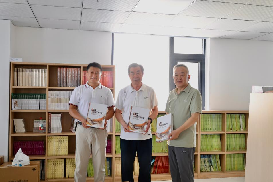 1787303782836392.png 图片6.png