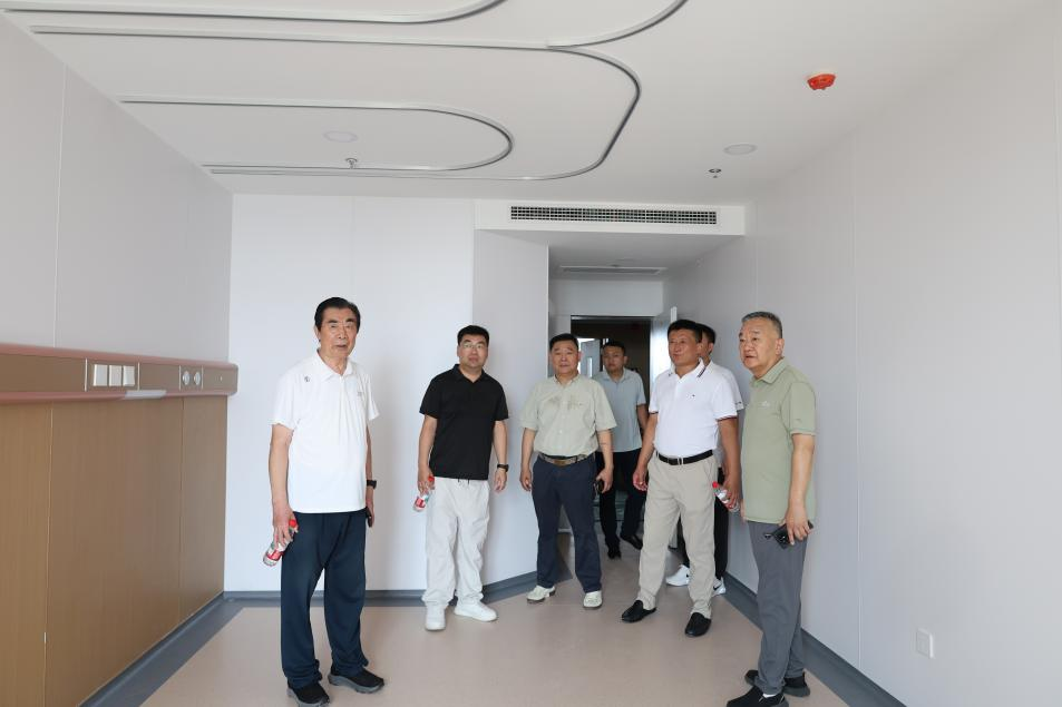 1787303797551941.png 图片7.png