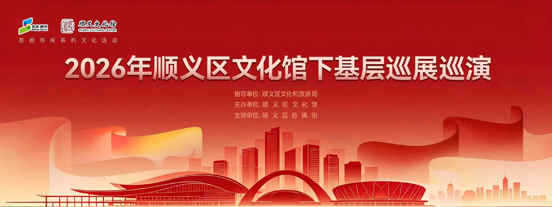 68a24b1f55a5dda31178a110f8b3196a.jpg