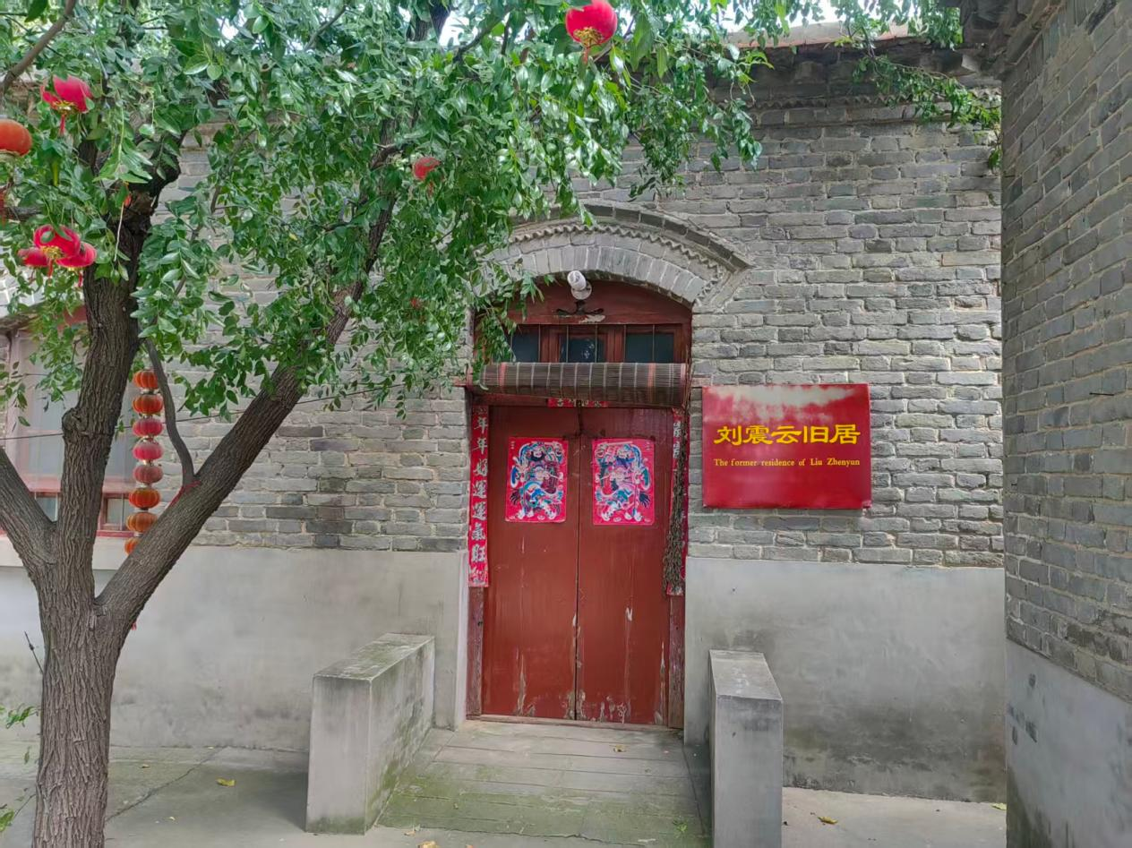 1788219693807379.png 图片2.png