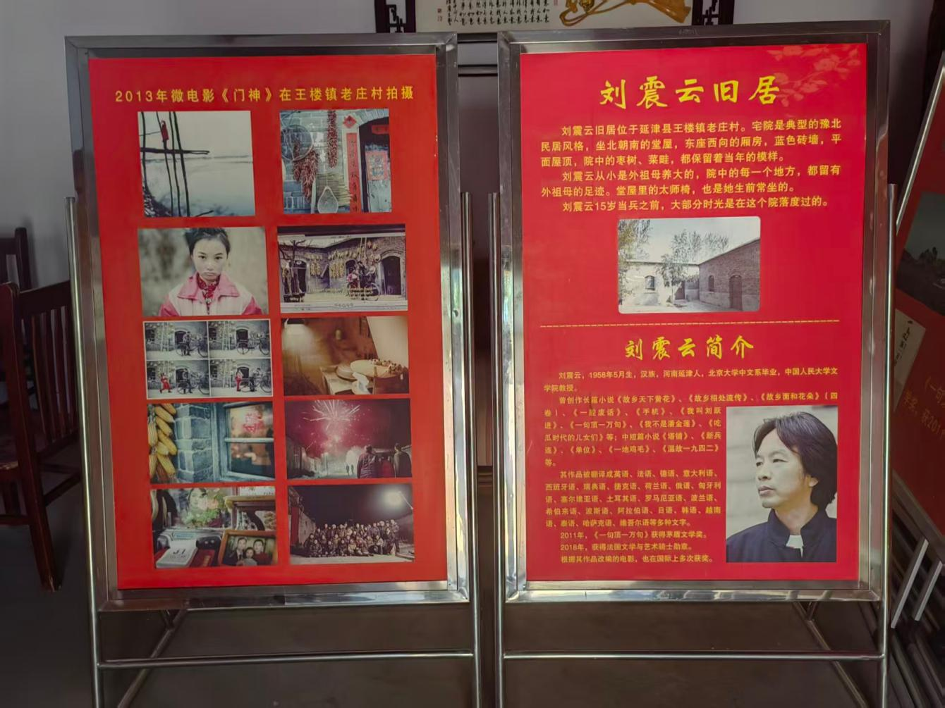 1788219707190901.png 图片3.png