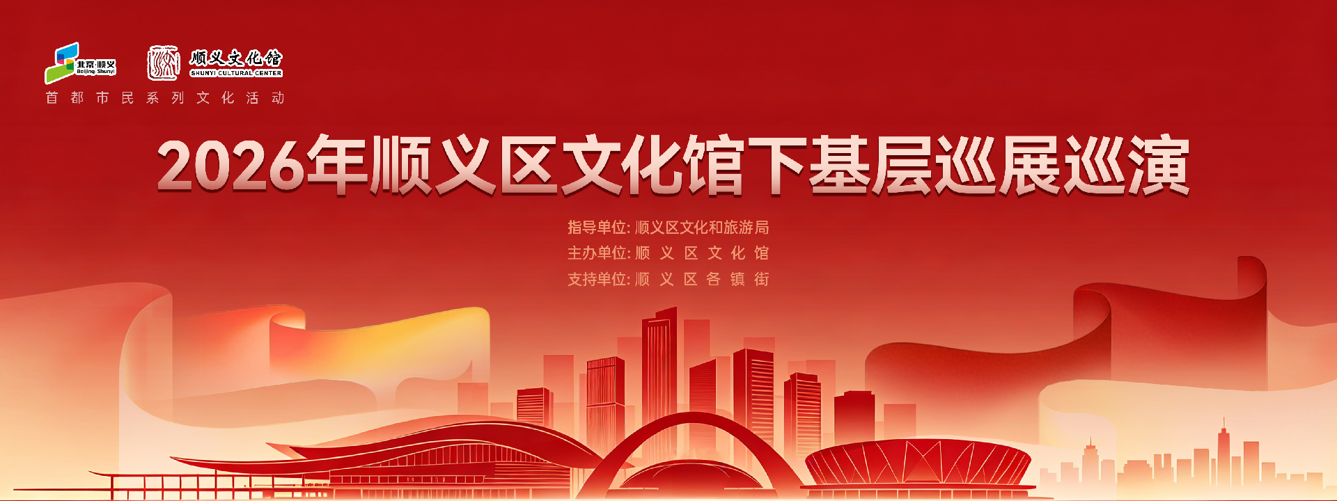 1788429961238467.png 图片1.png
