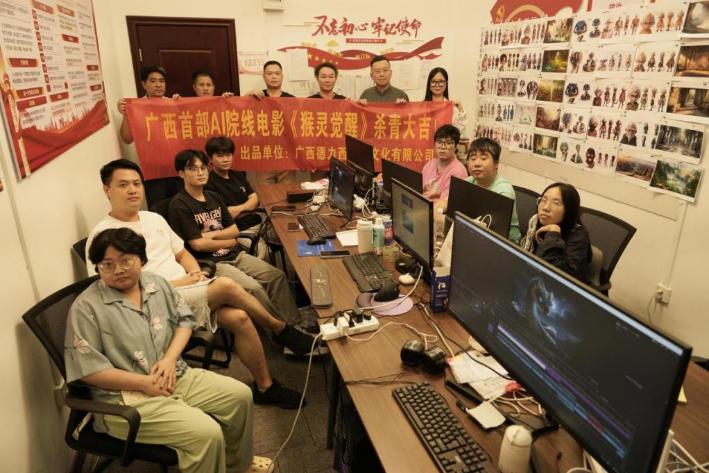 1788683750343001.png 图片3.png
