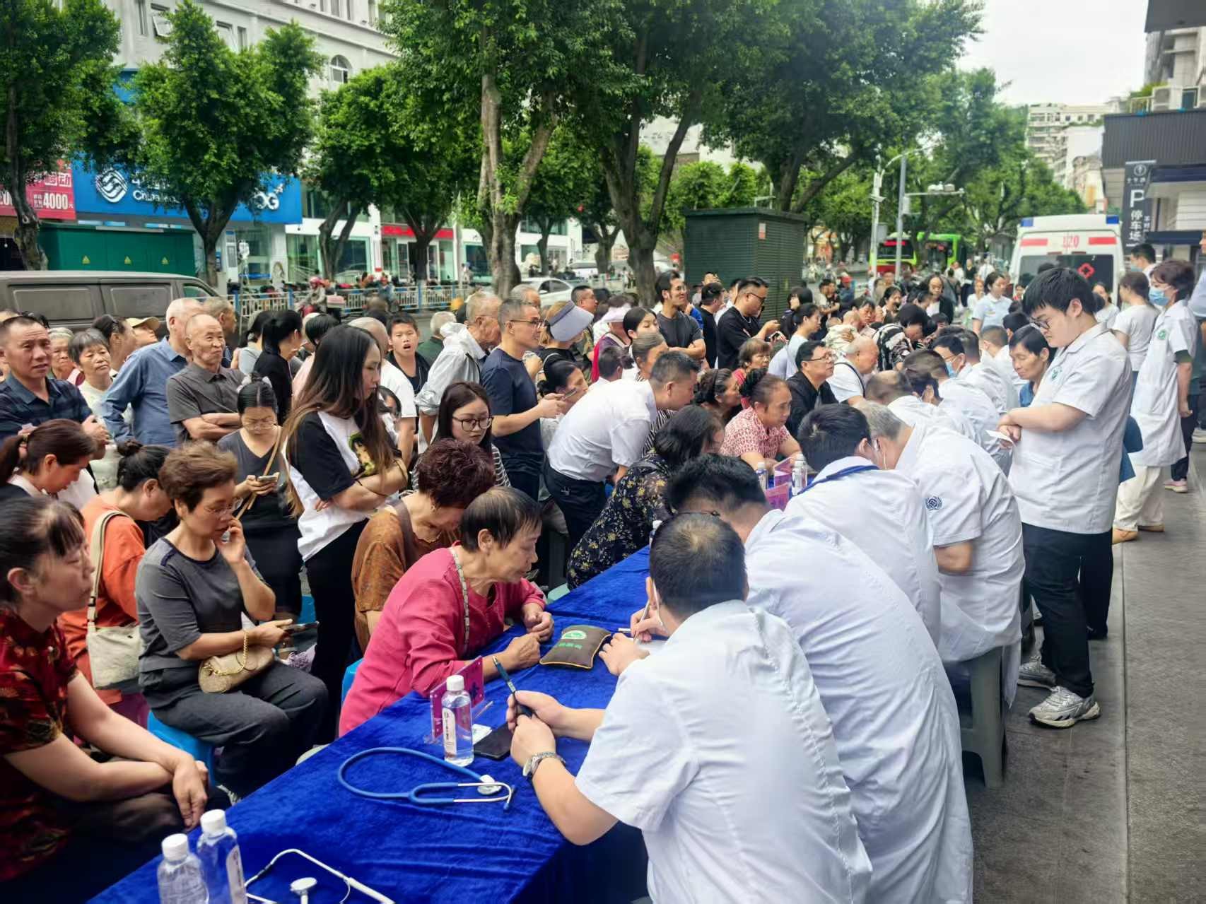 6ec2330cdff9fc9467bc0d8d717ceb16.jpg