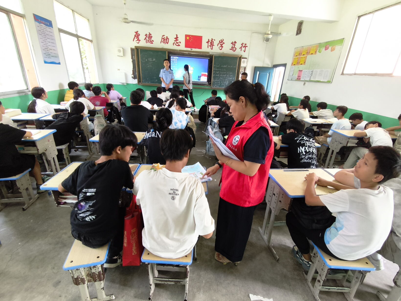 图片1.png