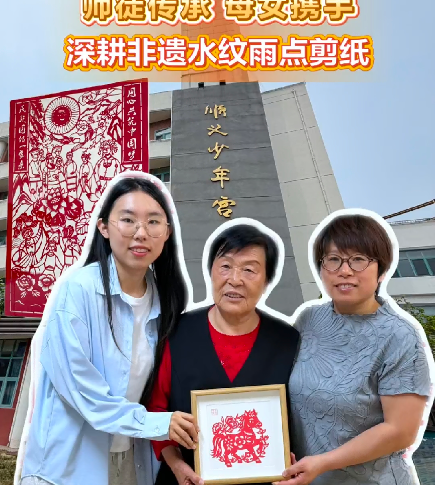 1790130788555207.png 图片1.png