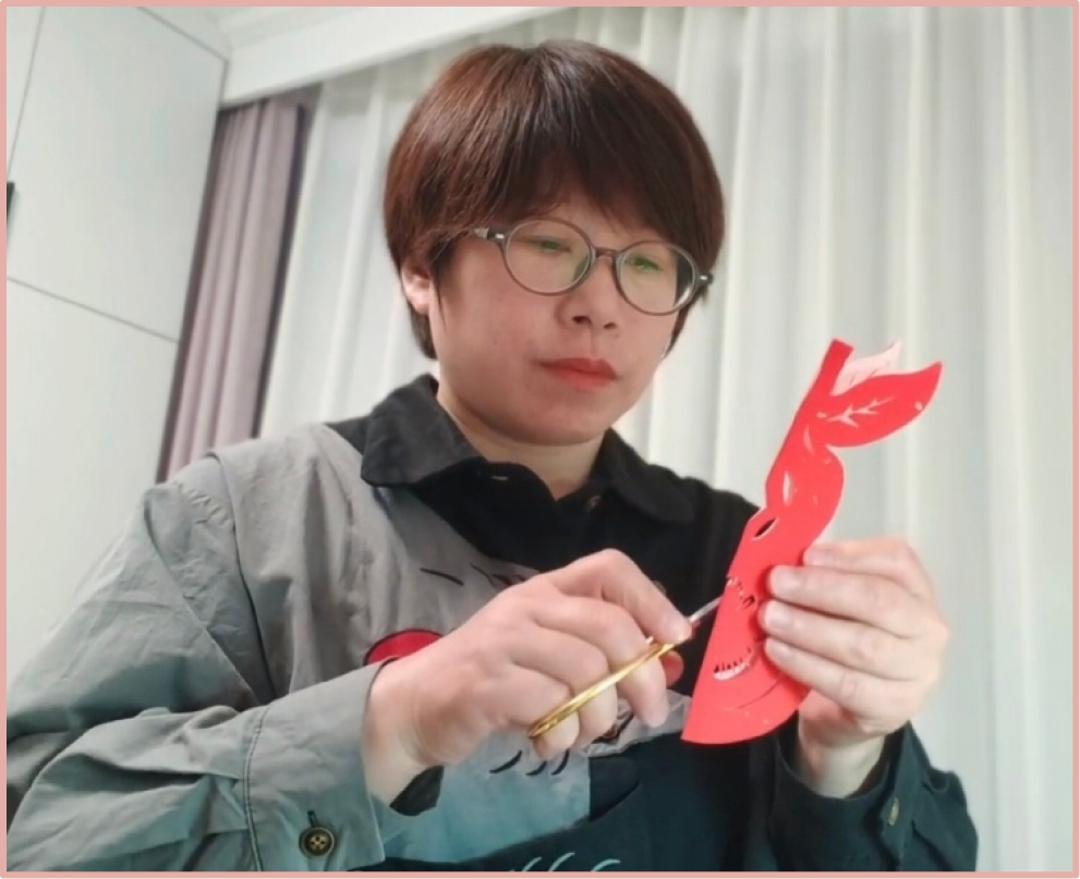 1790130802255551.png 图片2.png